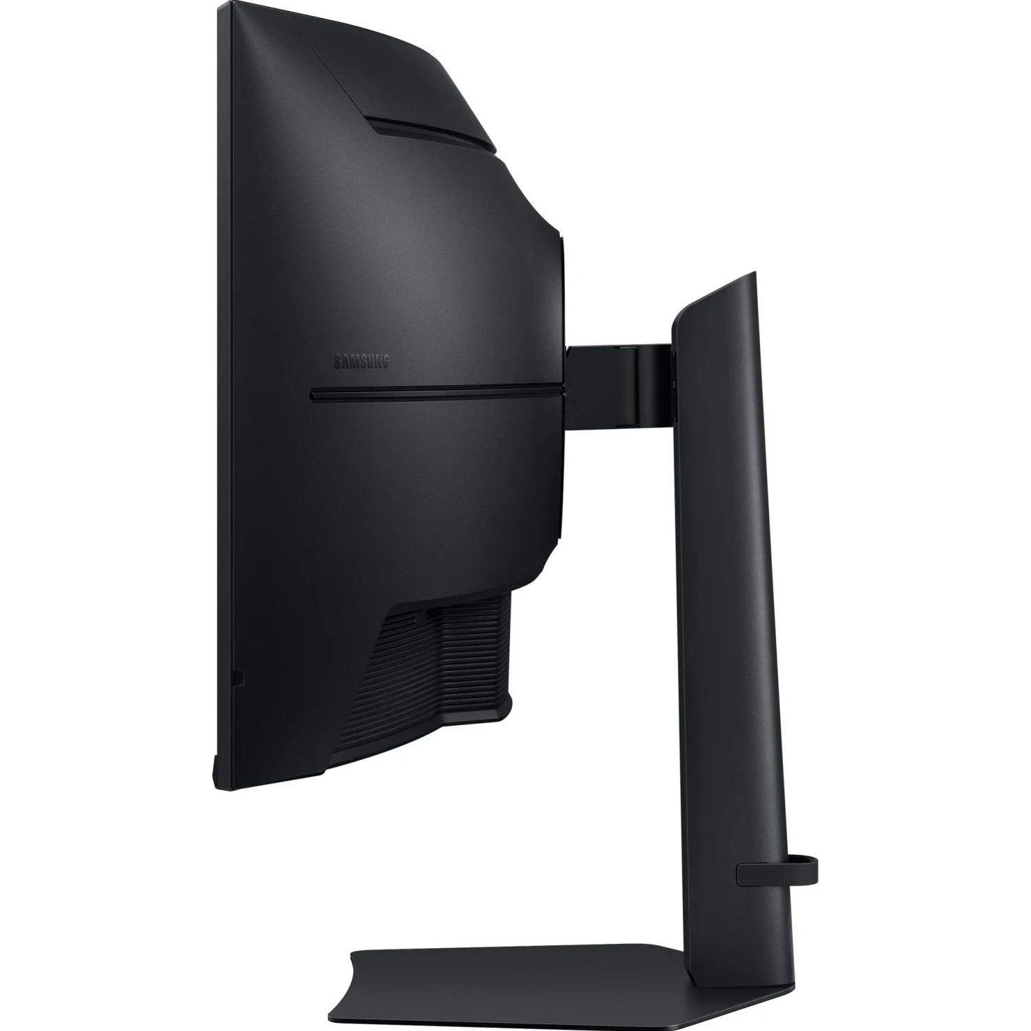 Монитор 40" SAMSUNG Viewfinity HRM S85TH (LS40H850TAIXUA)