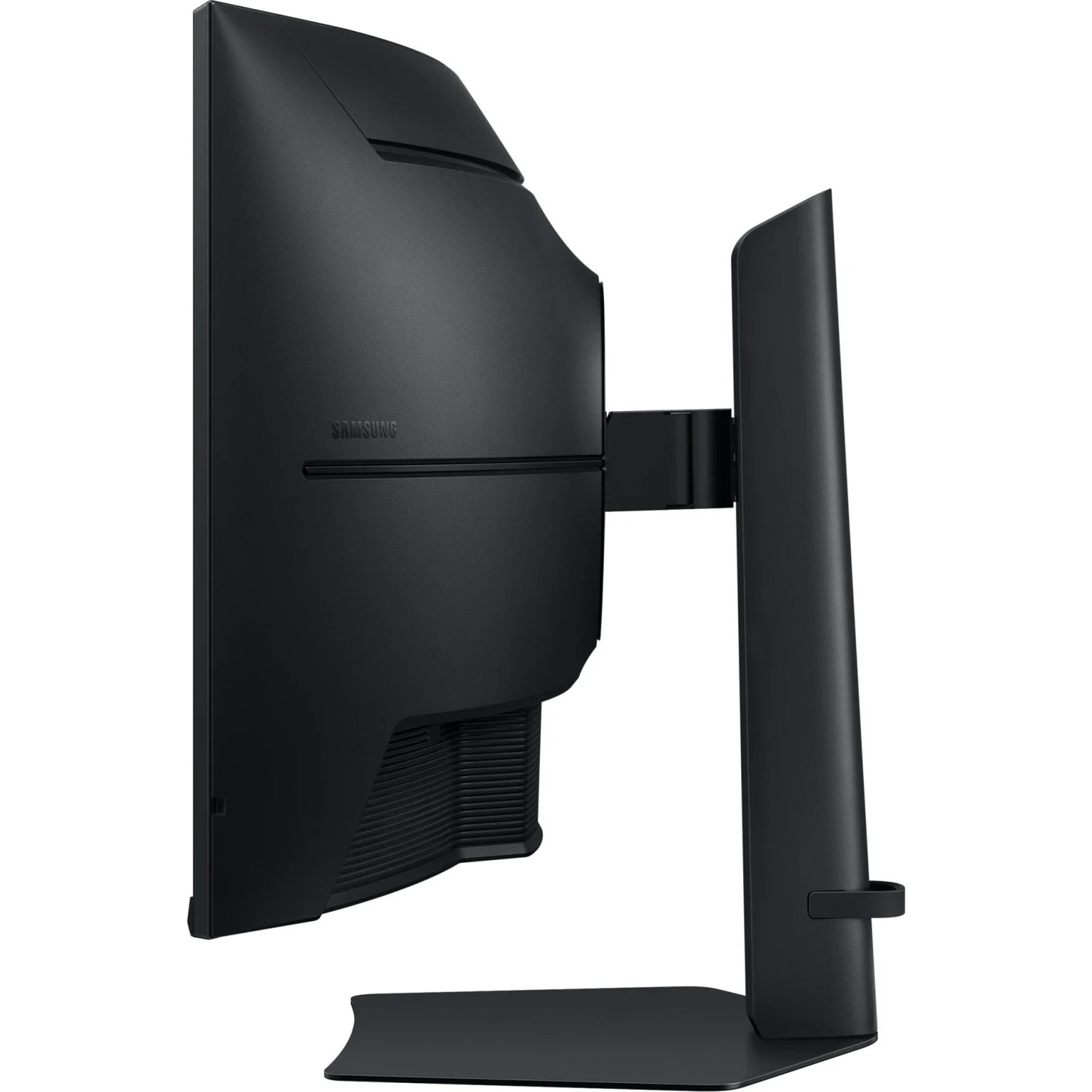 Монитор 40" SAMSUNG Viewfinity HRM S85TH (LS40H850TAIXUA)