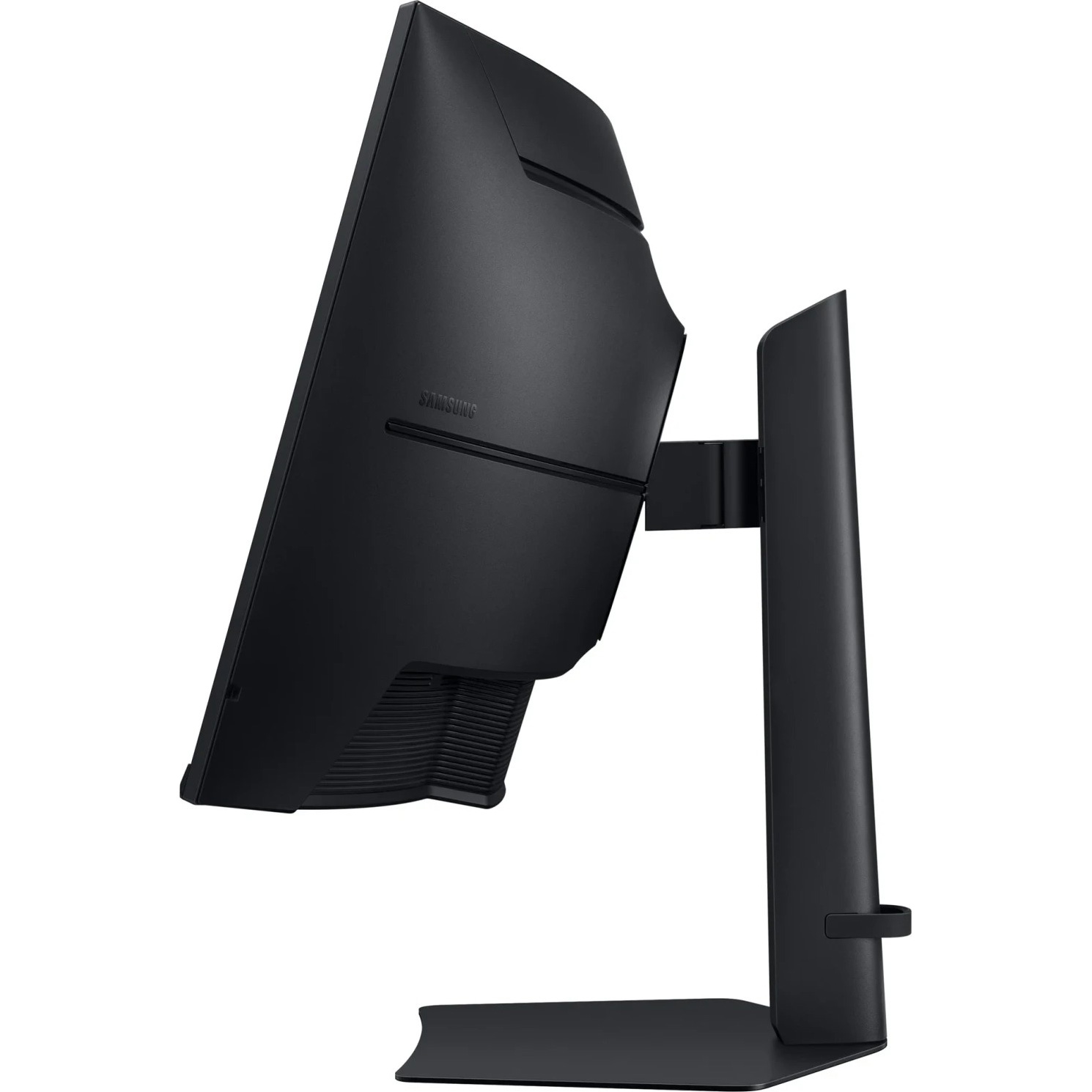 Монитор 40" SAMSUNG Viewfinity HRM S85TH (LS40H850TAIXUA)