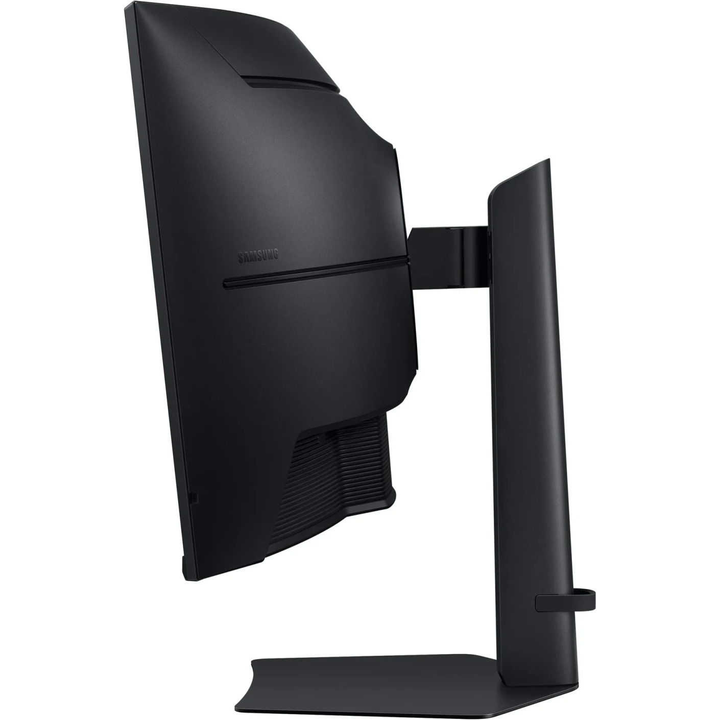Монитор 40" SAMSUNG Viewfinity HRM S85TH (LS40H850TAIXUA)
