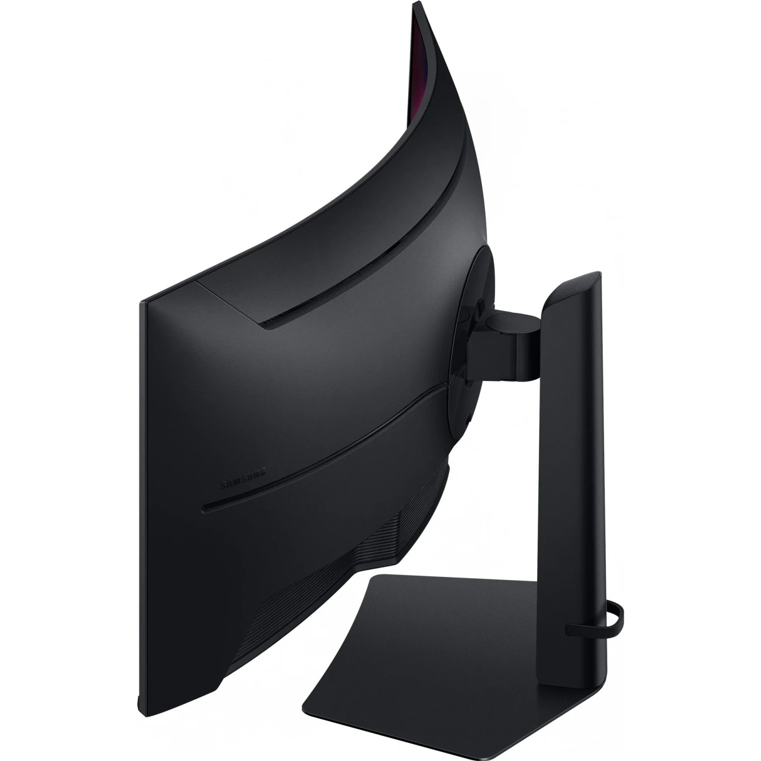 Монитор 40" SAMSUNG Viewfinity HRM S85TH (LS40H850TAIXUA)