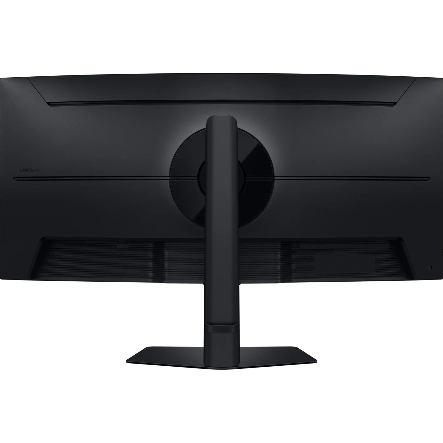 Монитор 40" SAMSUNG Viewfinity HRM S85TH (LS40H850TAIXUA)