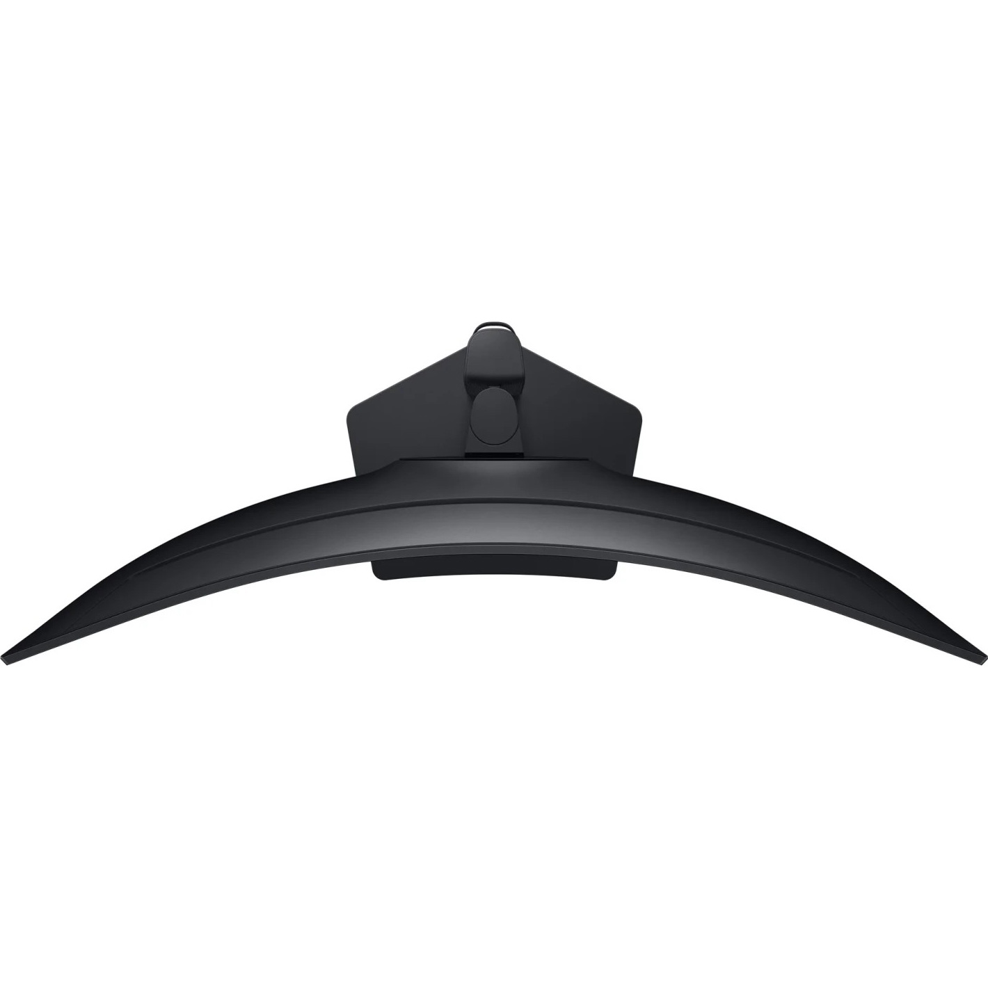 Монитор 40" SAMSUNG Viewfinity HRM S85TH (LS40H850TAIXUA)