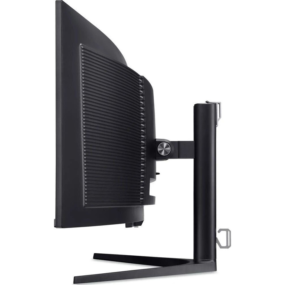 Монитор 49" ACER Predator X49XBMIPPHUZX (UM.SXXEE.X01)