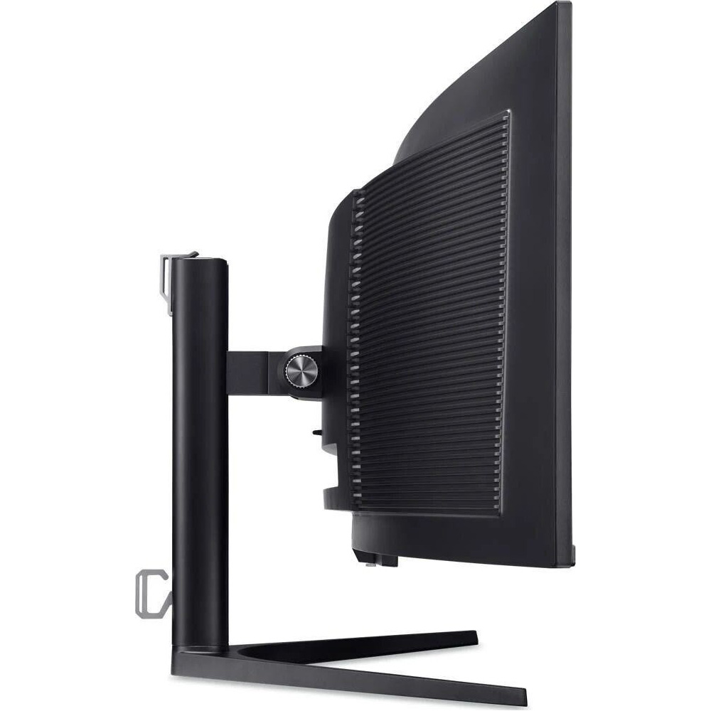 Монитор 49" ACER Predator X49XBMIPPHUZX (UM.SXXEE.X01)