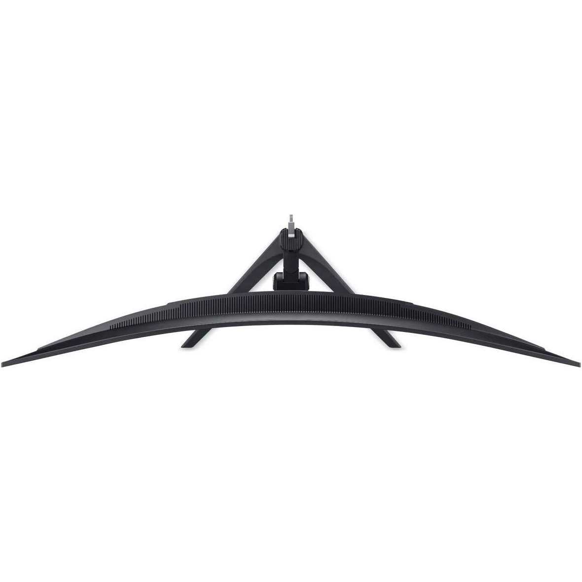 Монитор 49" ACER Predator X49XBMIPPHUZX (UM.SXXEE.X01)