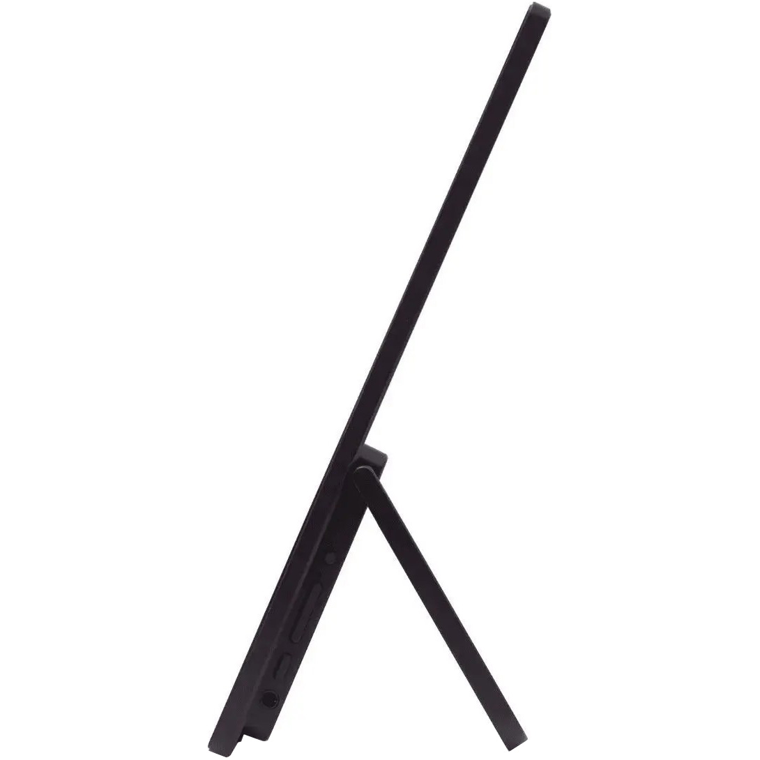 Портативный монитор 15.6" ACER PM161QJ2bmiuux (UM.ZP1EE.201)