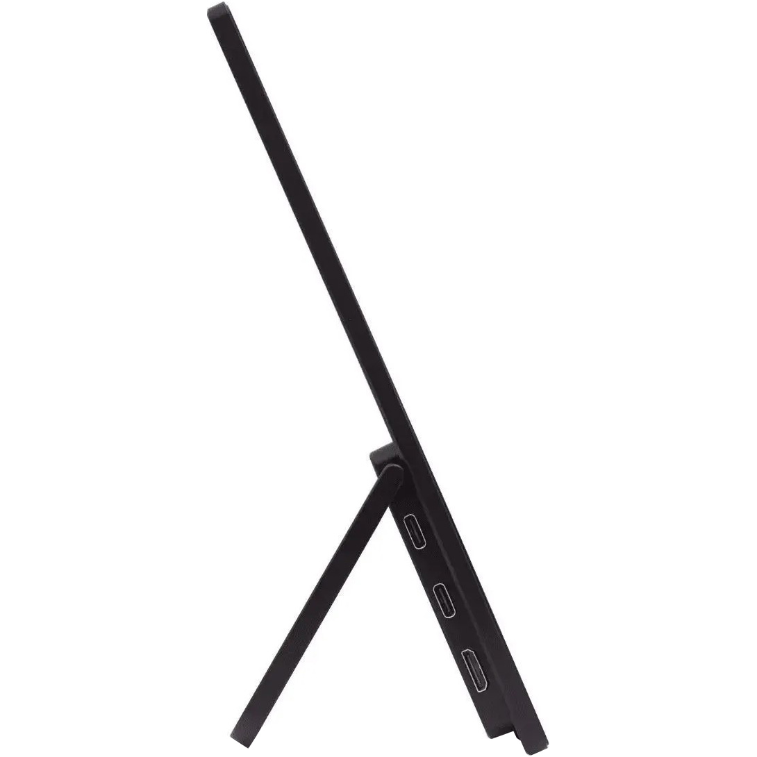 Портативный монитор 15.6" ACER PM161QJ2bmiuux (UM.ZP1EE.201)