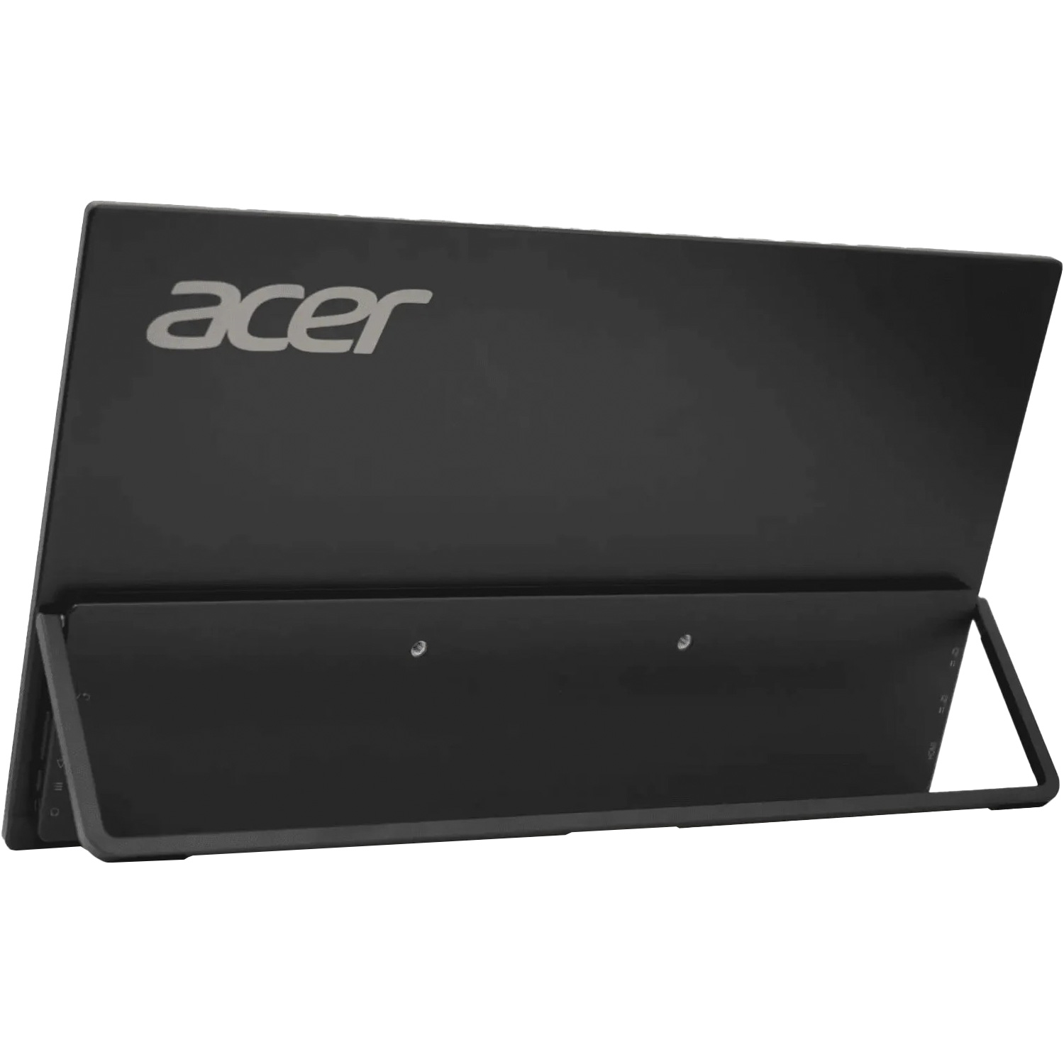 Портативный монитор 15.6" ACER PM161QJ2bmiuux (UM.ZP1EE.201)