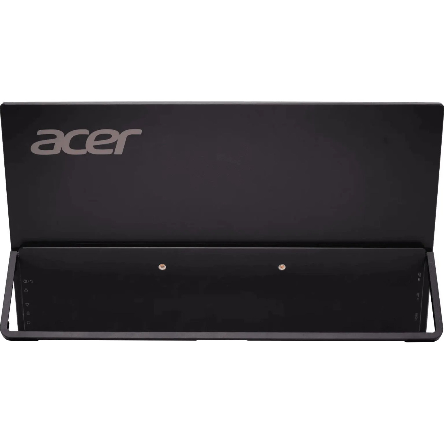 Портативный монитор 15.6" ACER PM161QJ2bmiuux (UM.ZP1EE.201)