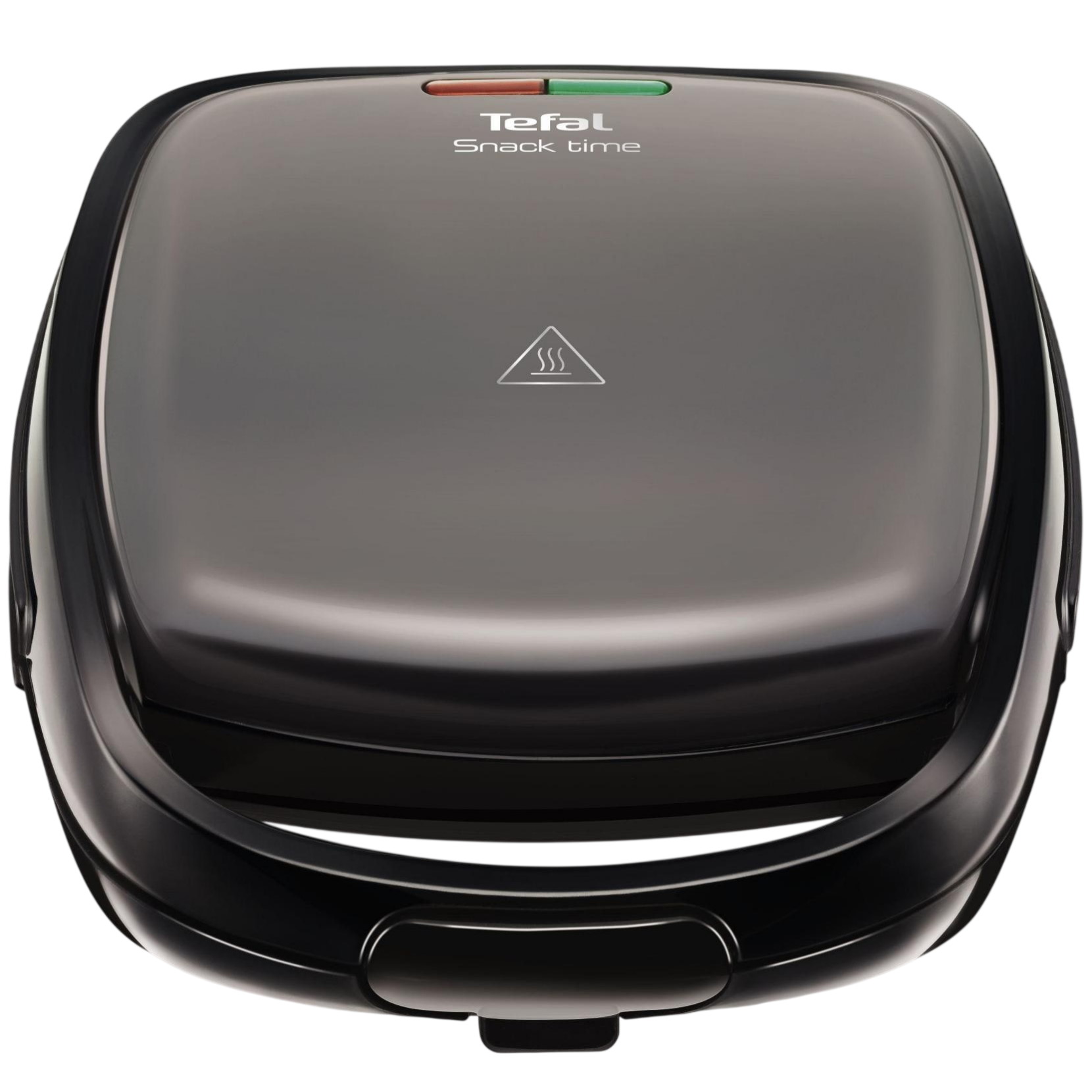 Мультипекарь TEFAL Snack Time SW341B16