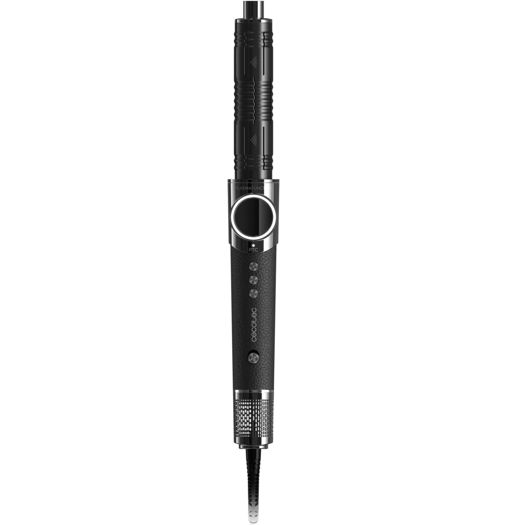 Мультистайлер CECOTEC AirGlisse 14in1 Platinum (A01_EU01_118891)
