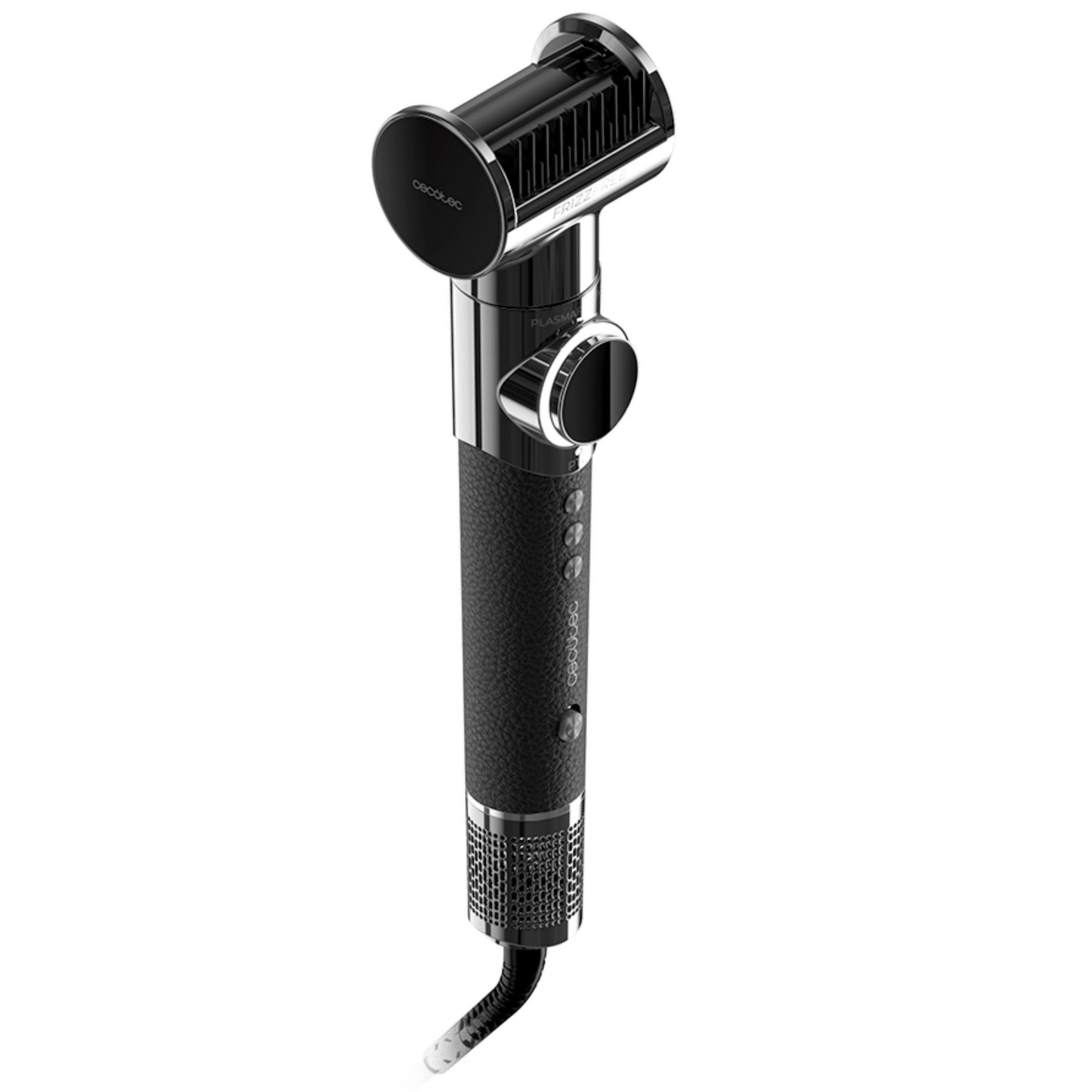 Мультистайлер CECOTEC AirGlisse 14in1 Platinum (A01_EU01_118891)