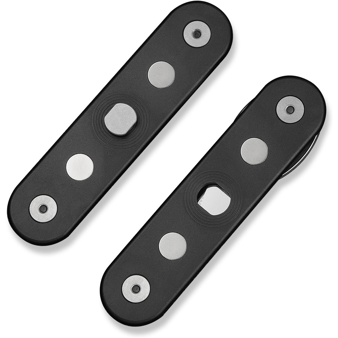 Мультитул CIVIVI Partake Black (C24032C-1)