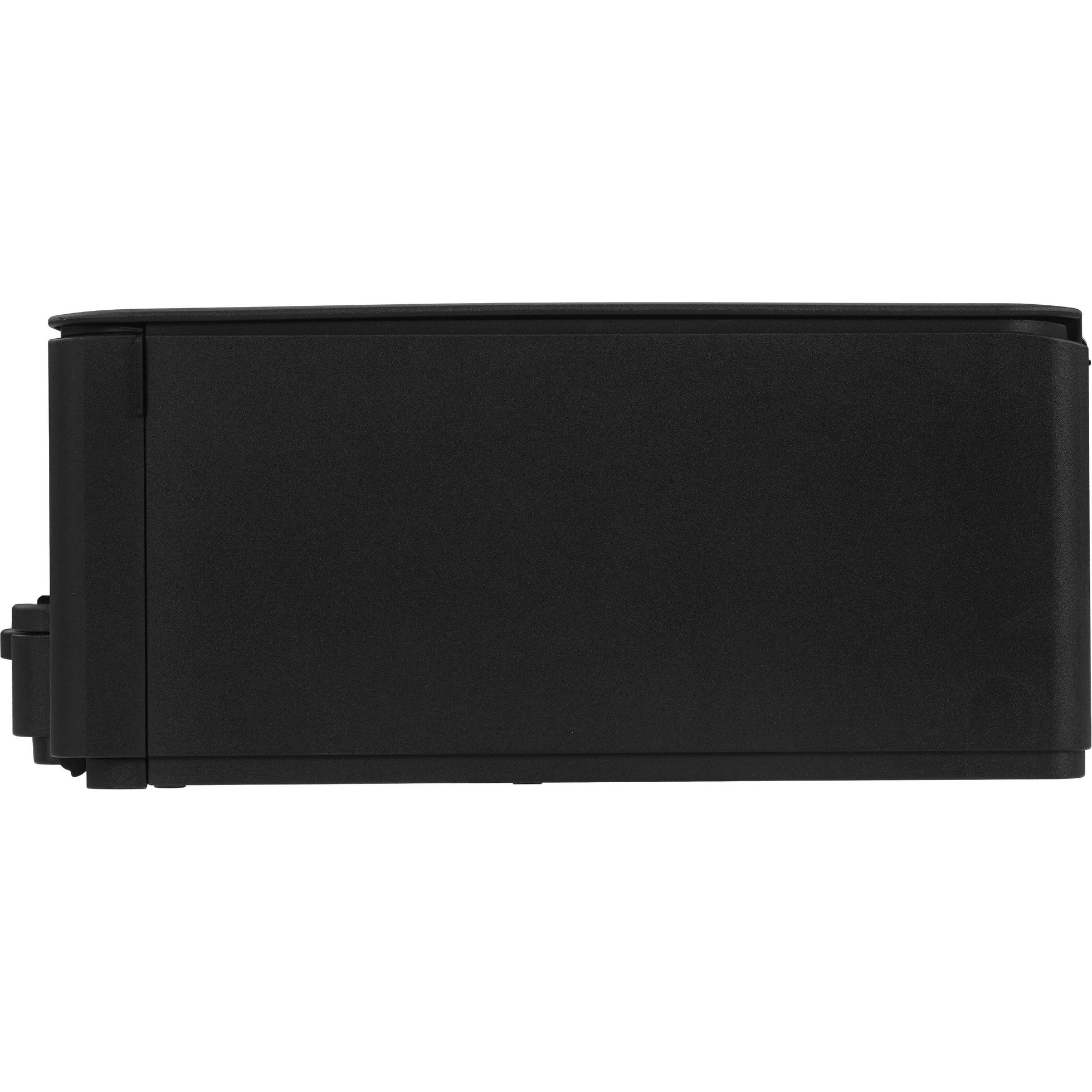 МФУ BROTHER DCP-T430W (DCPT430WYJ1)