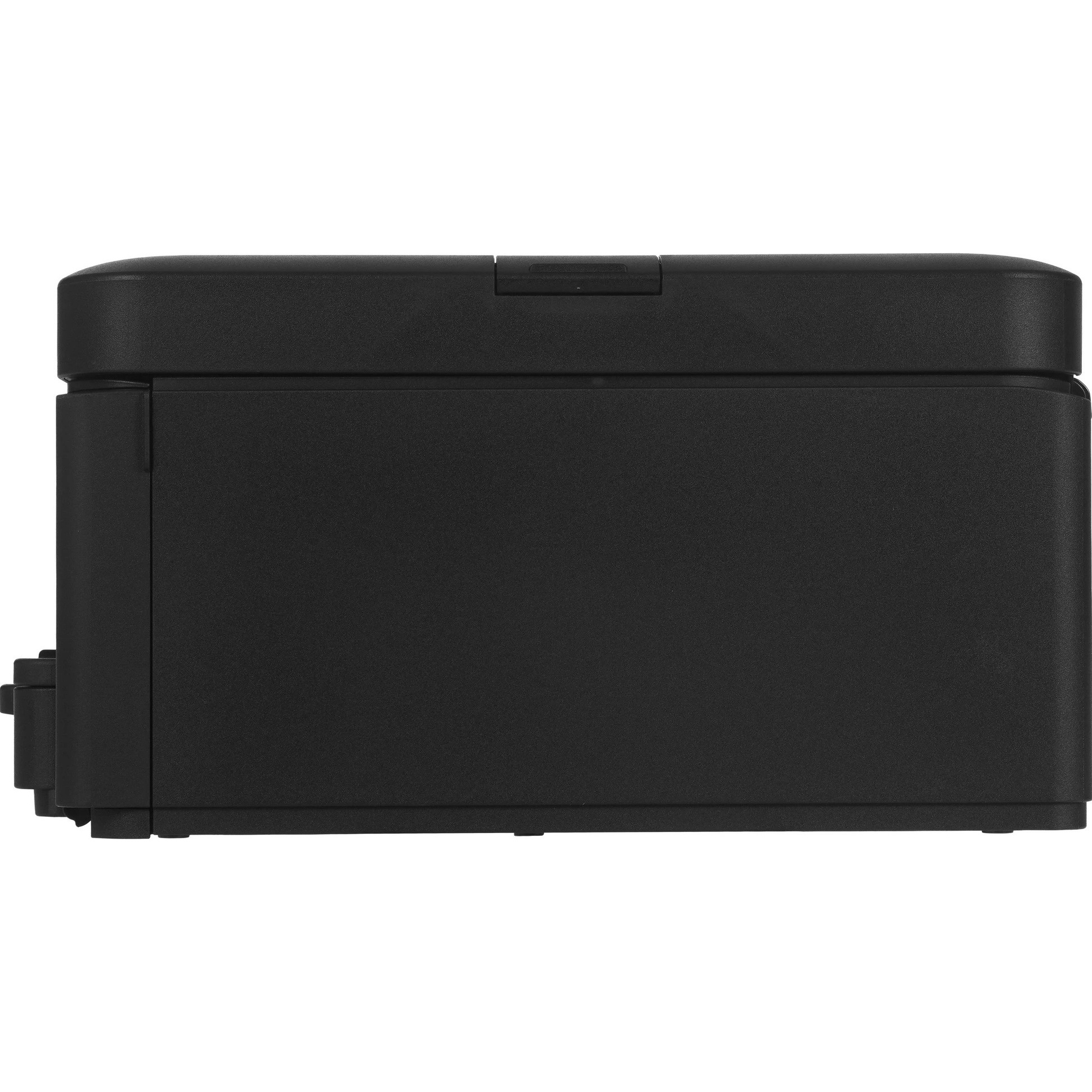 БФП BROTHER DCP-T730DW (DCPT730DWYJ1)