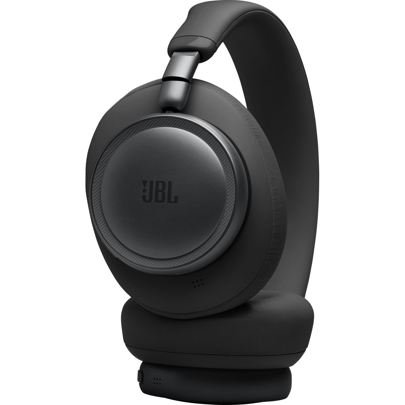 Навушники JBL Live 780NC Black