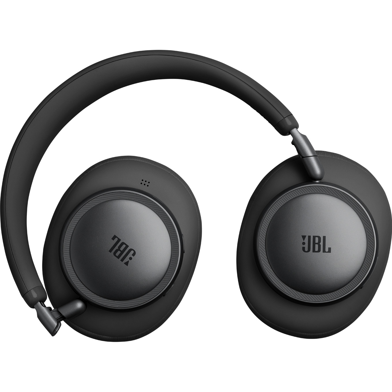 Навушники JBL Live 780NC Black