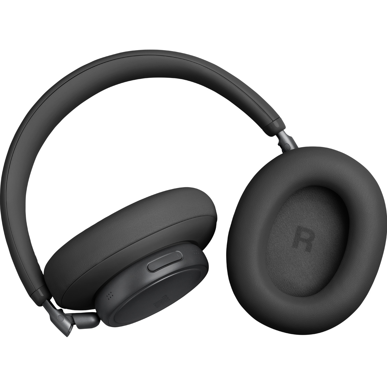 Навушники JBL Live 780NC Black