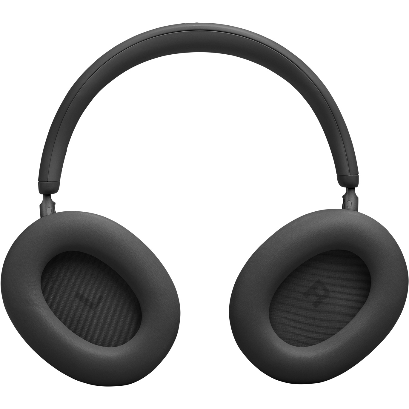 Навушники JBL Live 780NC Black