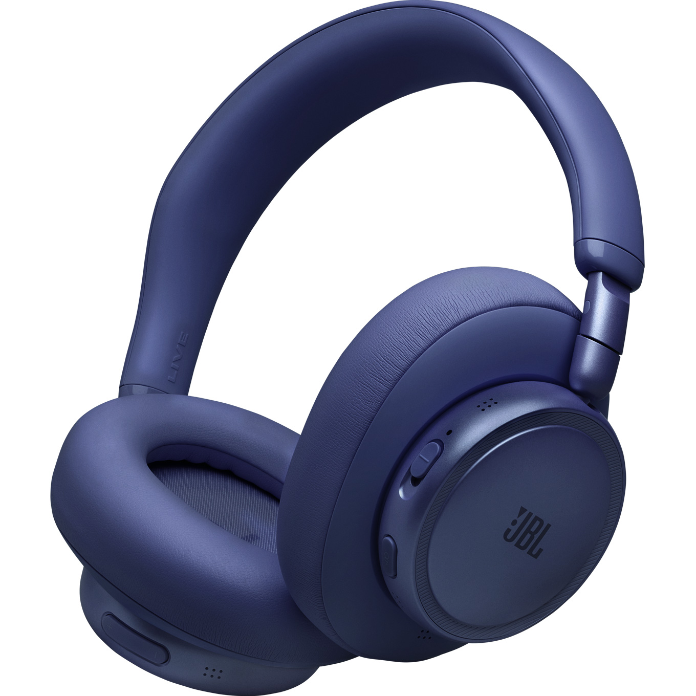 Навушники JBL Live 780NC Blue