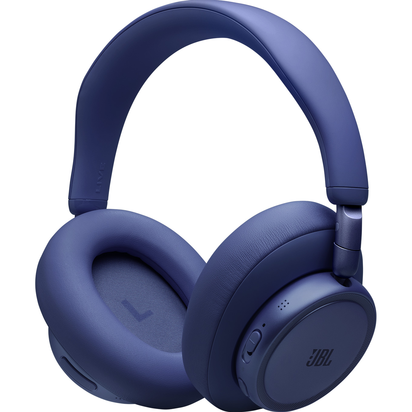 Навушники JBL Live 780NC Blue