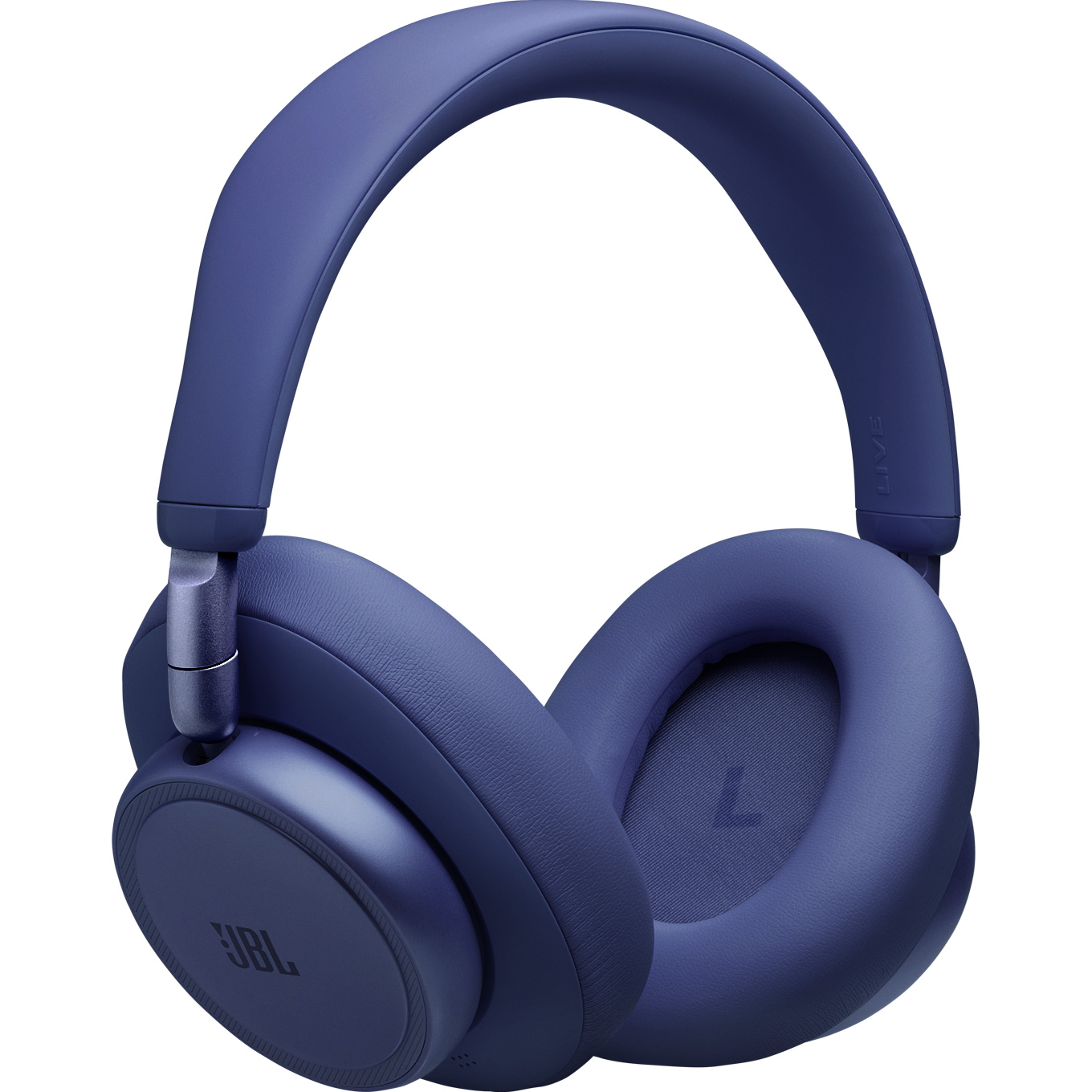 Навушники JBL Live 780NC Blue