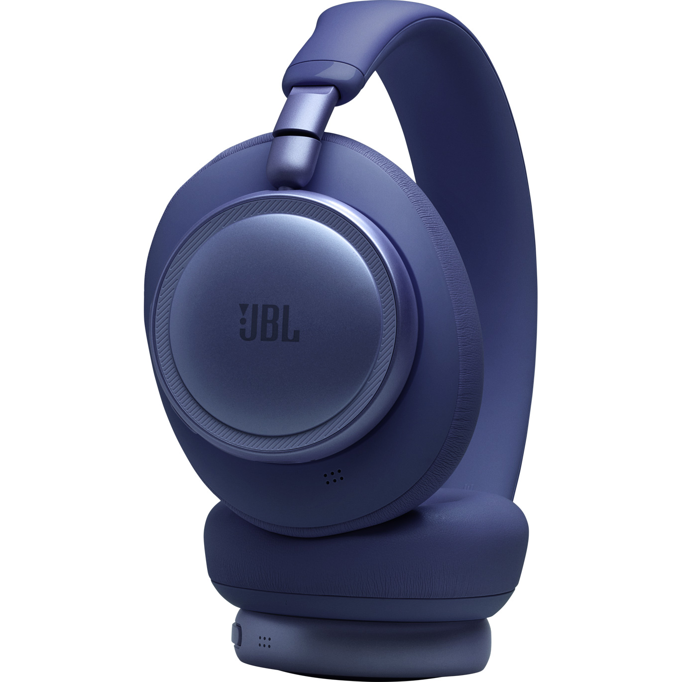 Навушники JBL Live 780NC Blue