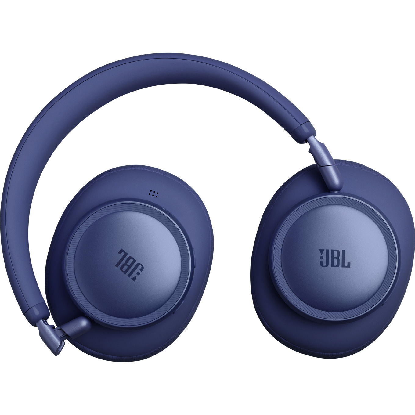 Навушники JBL Live 780NC Blue