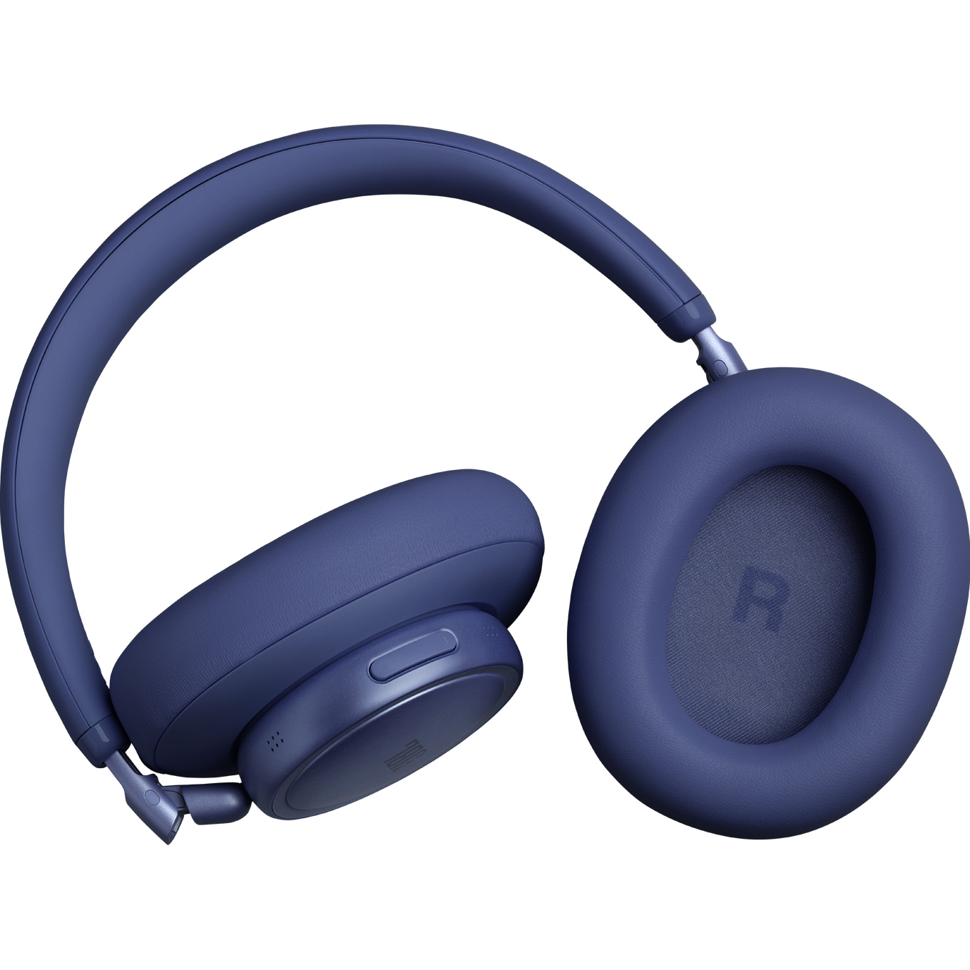 Навушники JBL Live 780NC Blue