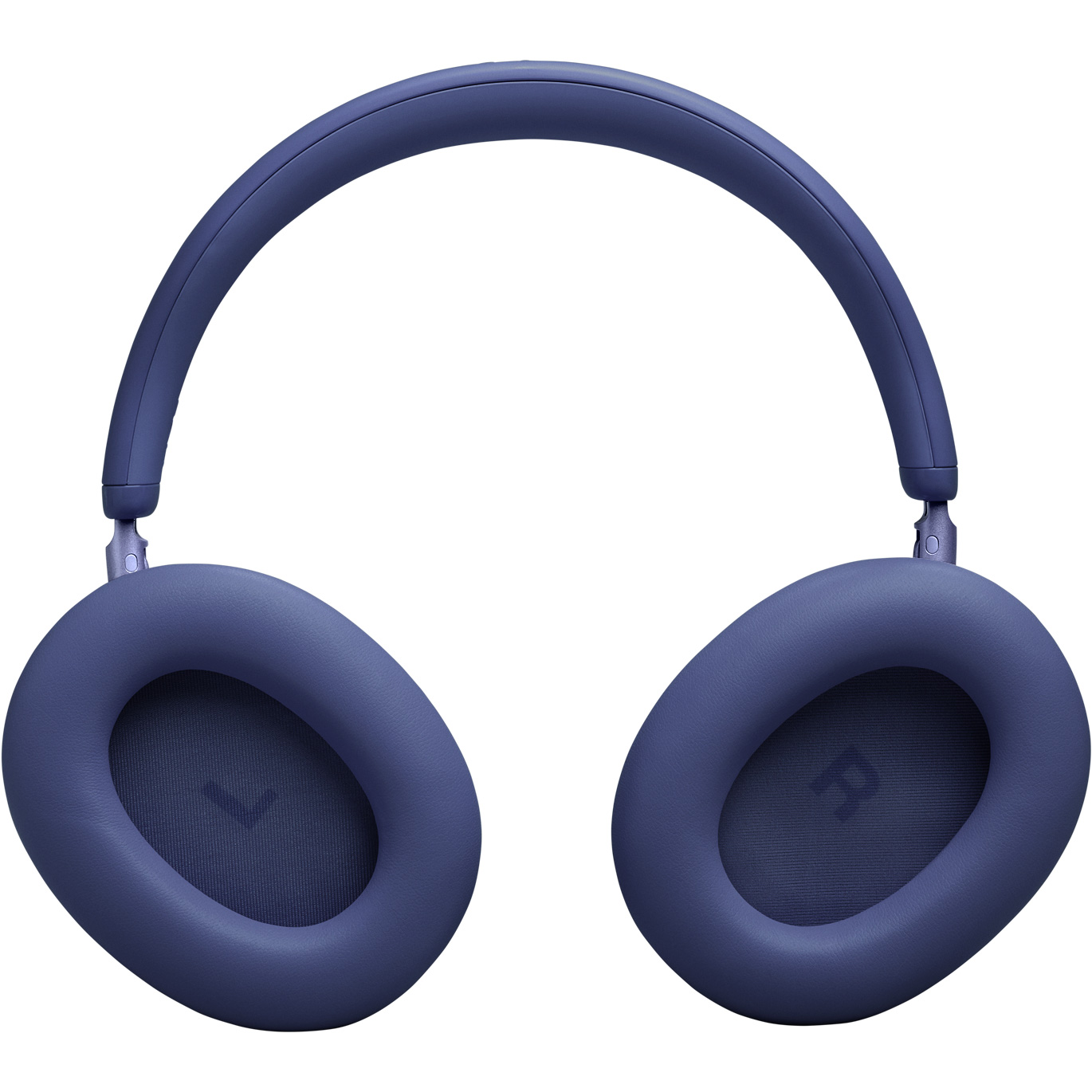 Навушники JBL Live 780NC Blue