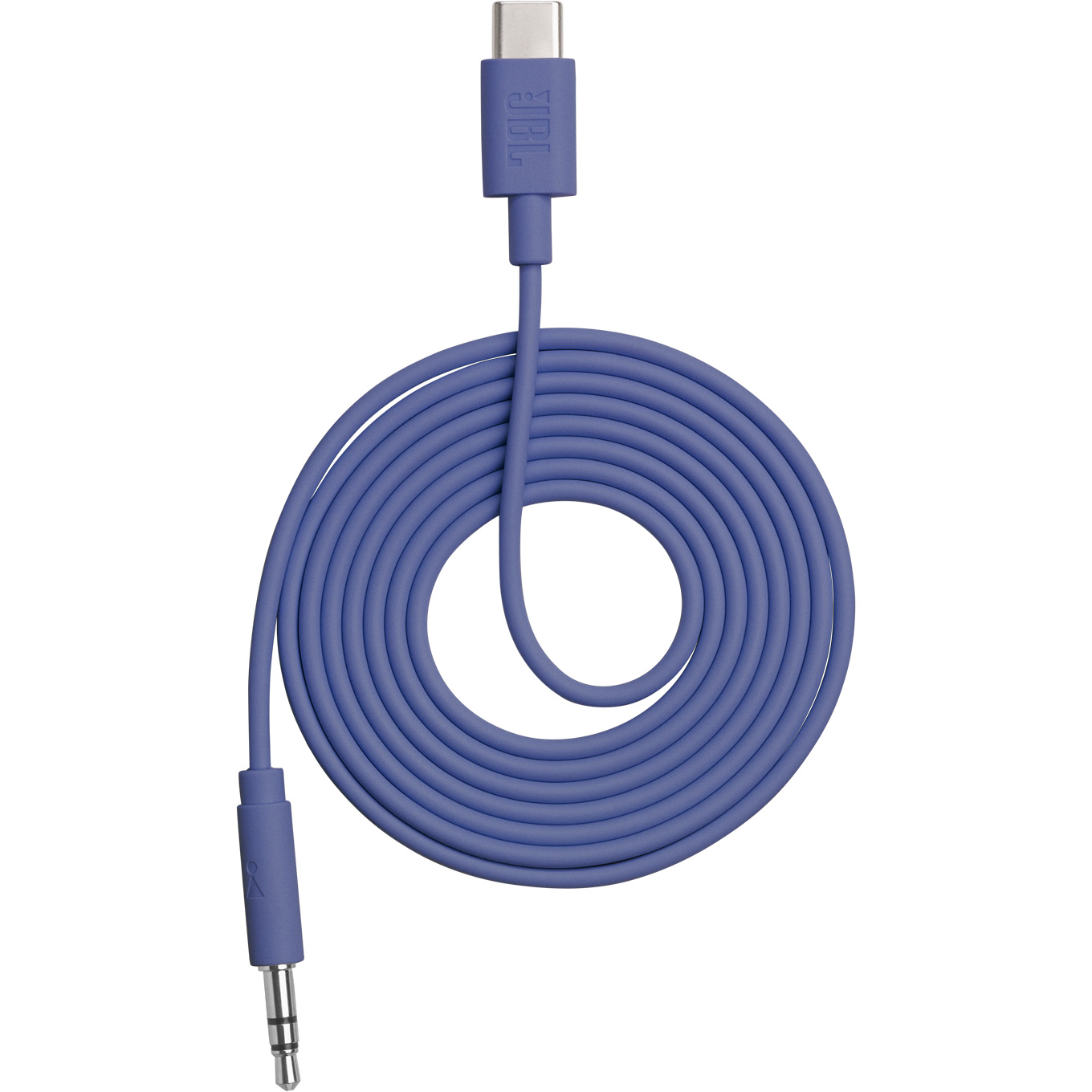 Навушники JBL Live 780NC Blue