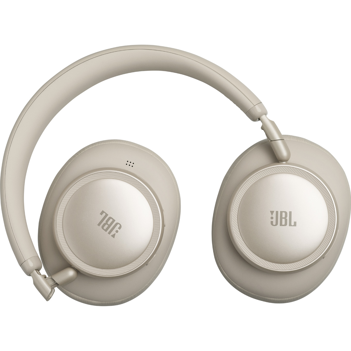Навушники JBL Live 780NC Sand