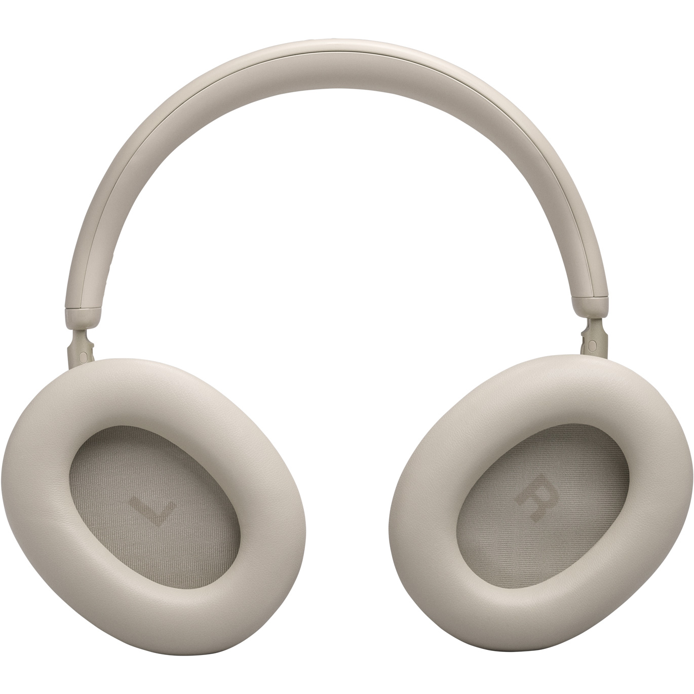 Навушники JBL Live 780NC Sand