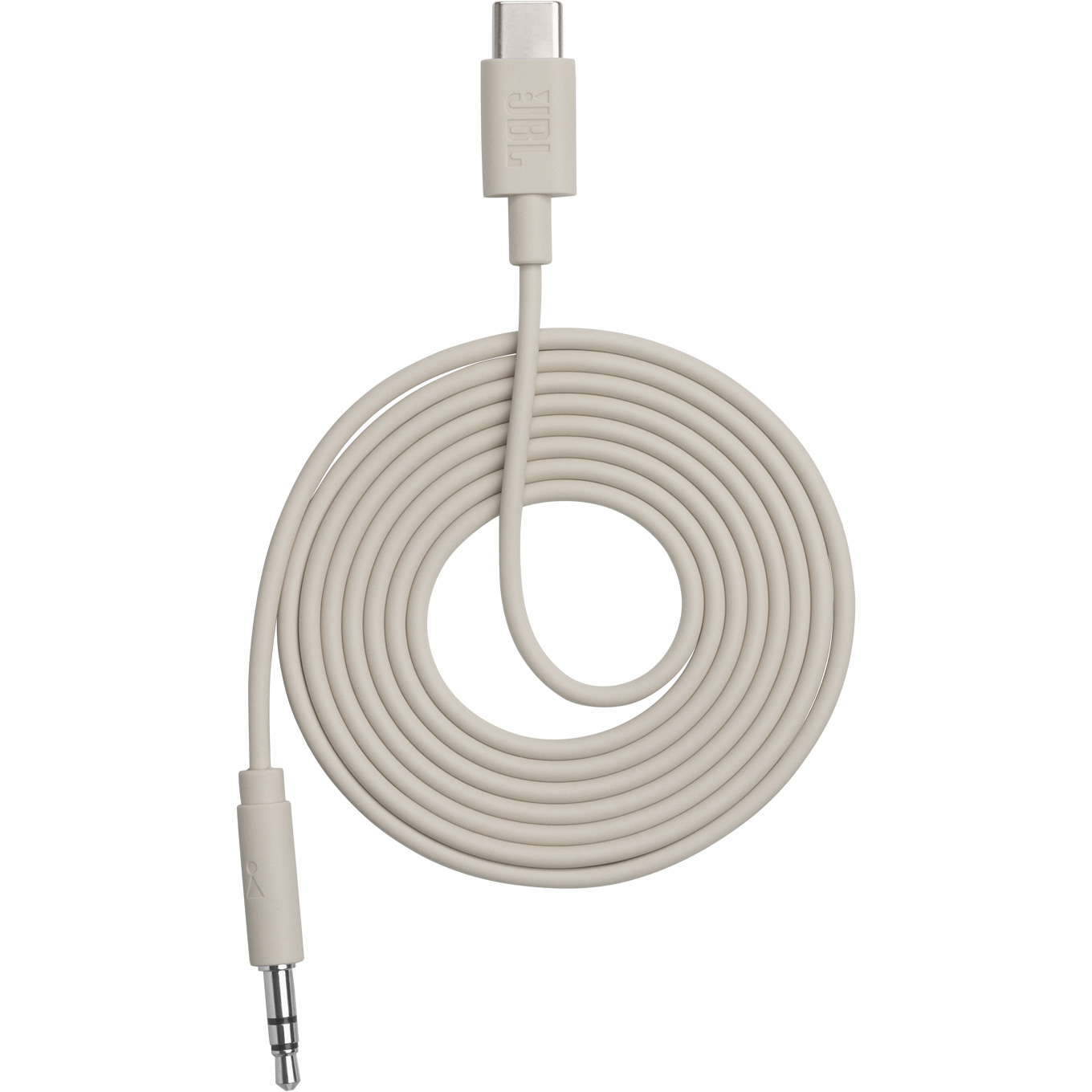 Навушники JBL Live 780NC Sand