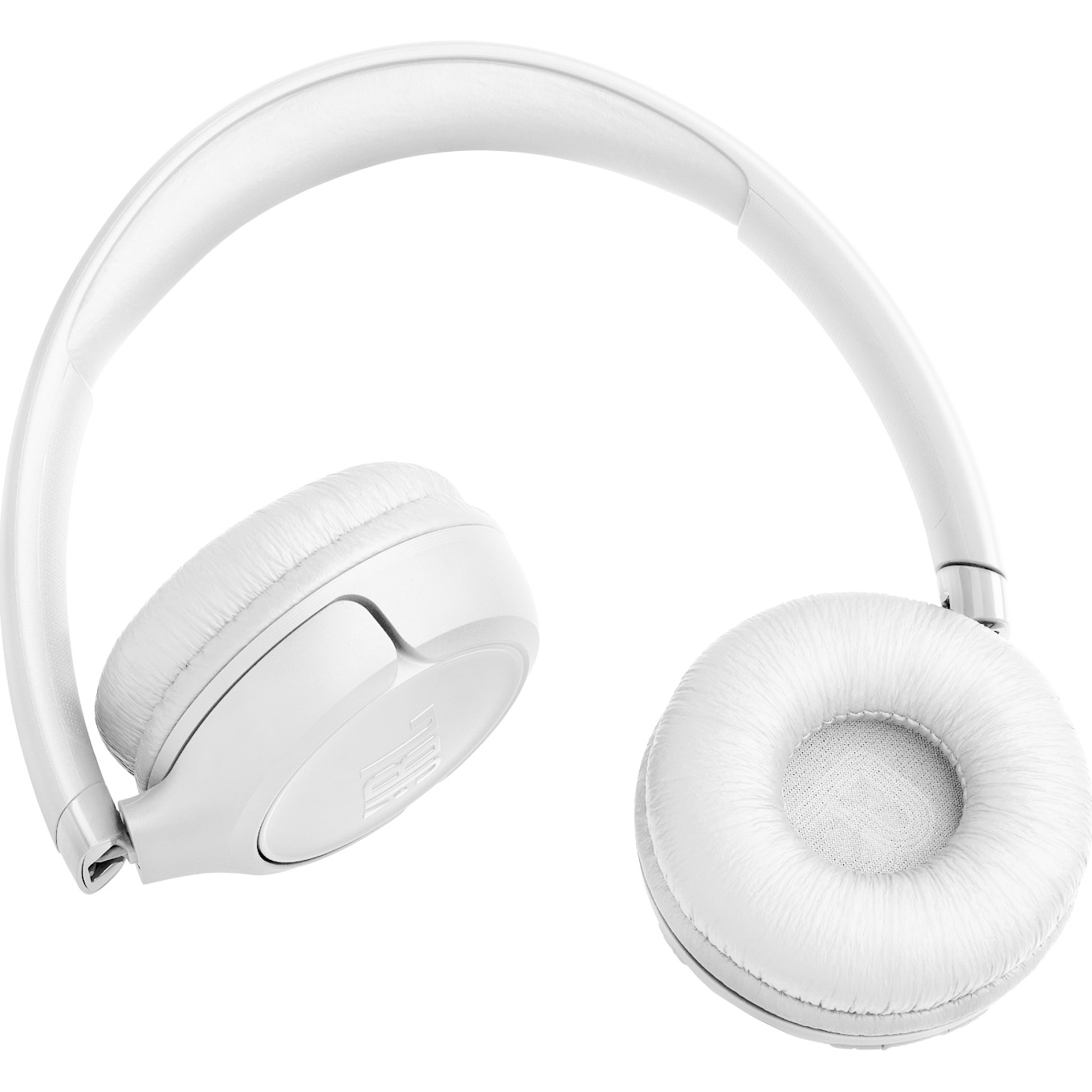 Наушники JBL Tune 535BT White