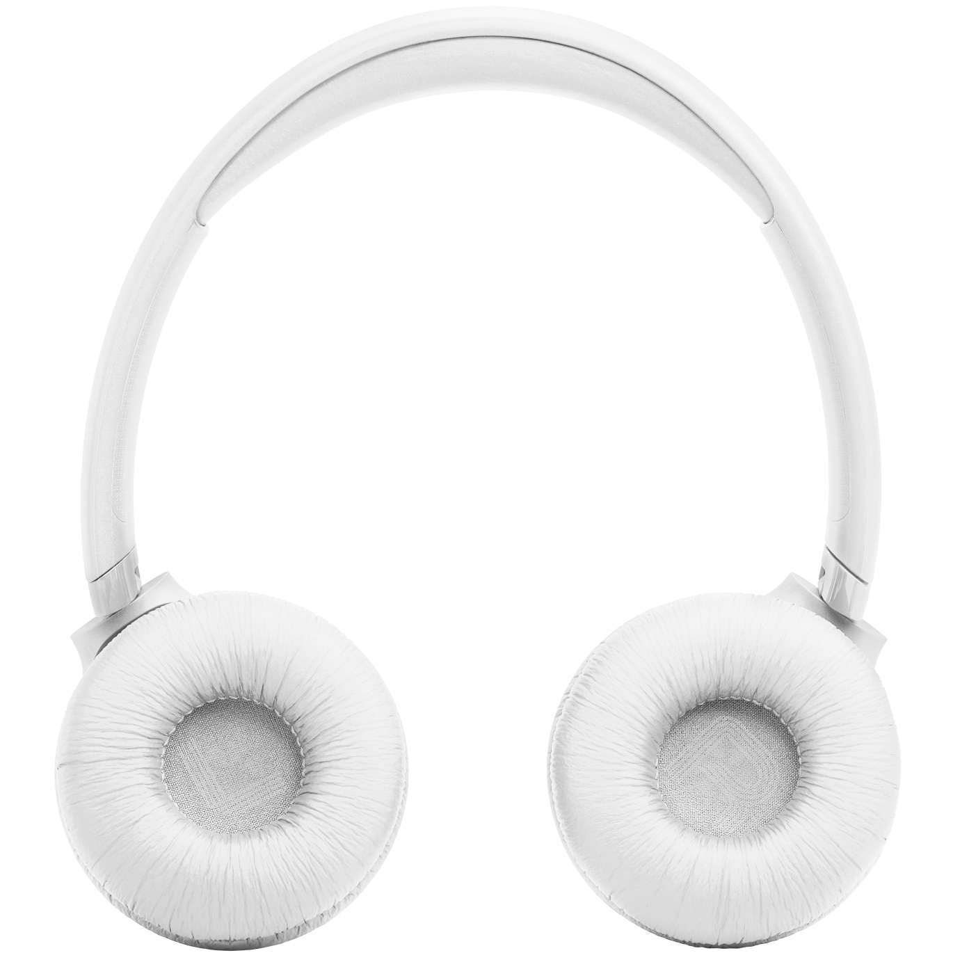 Наушники JBL Tune 535BT White