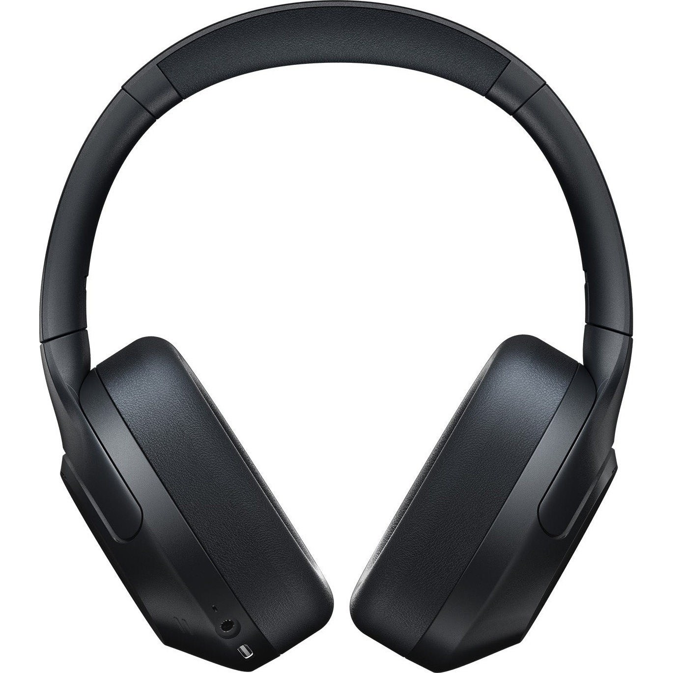 Наушники HAYLOU S30 Pro Black