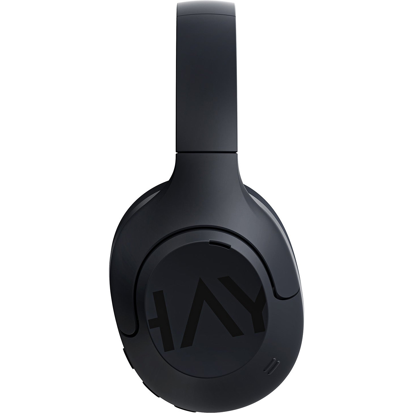 Наушники HAYLOU S30 Pro Black