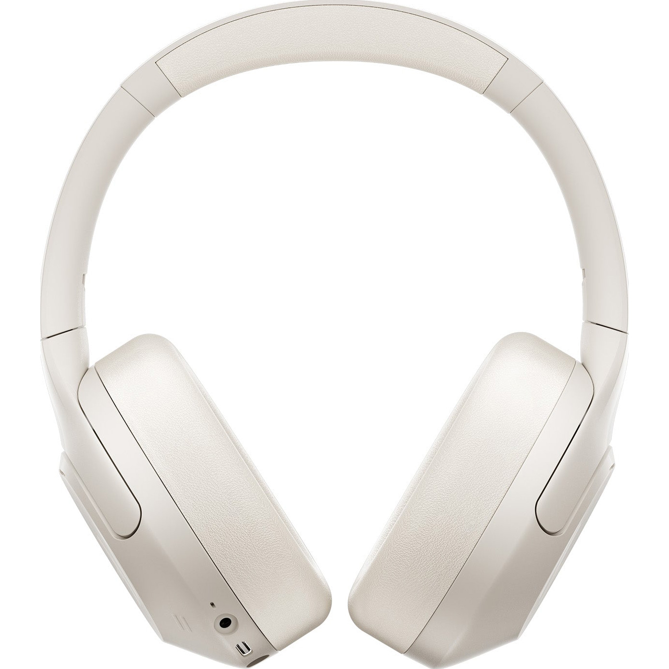 Наушники HAYLOU S30 Pro White