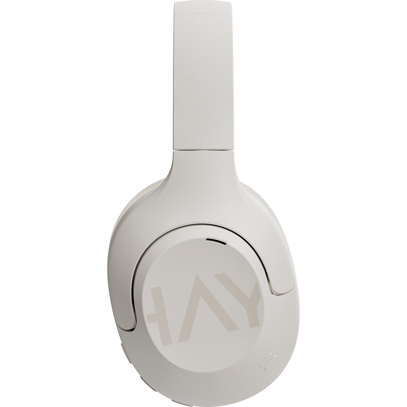 Наушники HAYLOU S30 Pro White