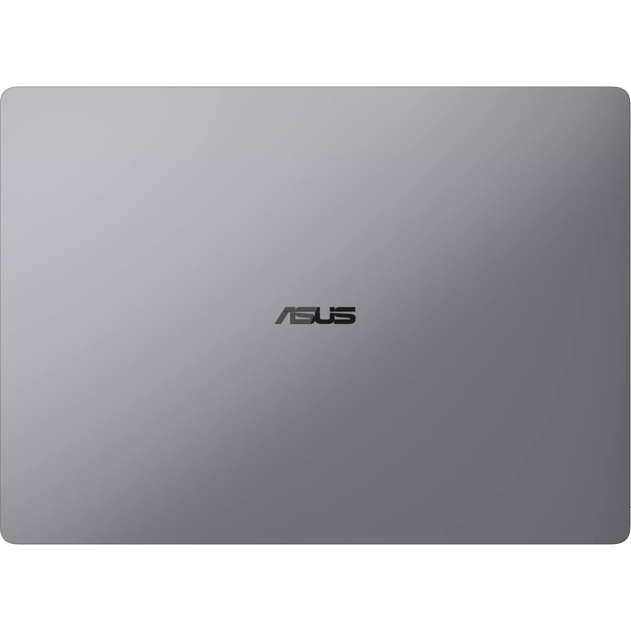 Ноутбук ASUS ExpertBook P5 G2 PM5406CGA Misty Gray (PM5406CGA-SF0148X)