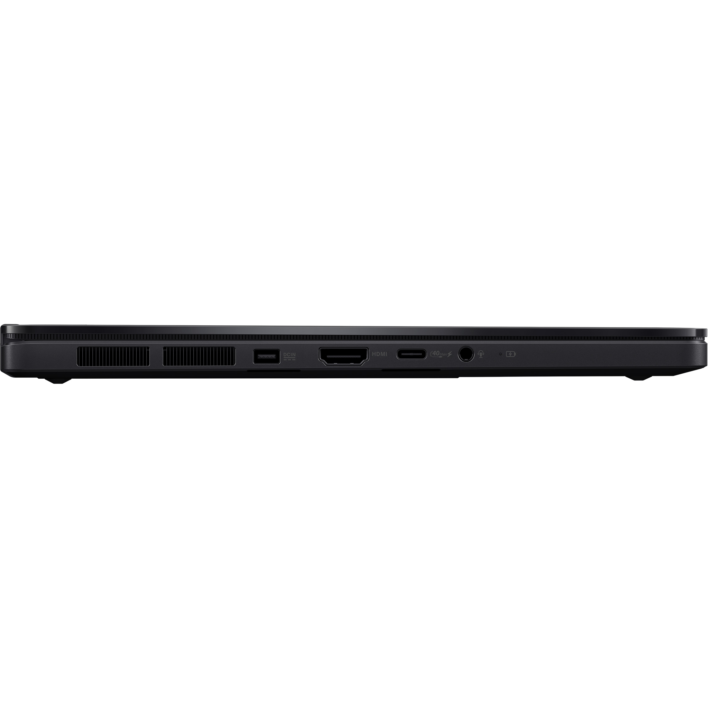 Ноутбук ASUS ProArt PX13 HN7306EA Nano Black (HN7306EA-LX109X)