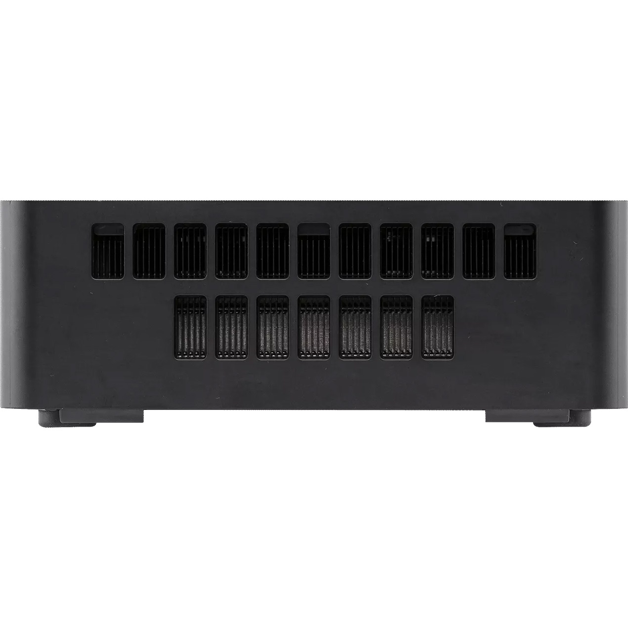Неттоп ASUS NUC 16 Pro Kit NUC16GDKX76C002 w/EU cord (Ultra X7 358H 1.9GHz/32GB/noHDD/WF7/BT) (90AR00W2-M001D0)