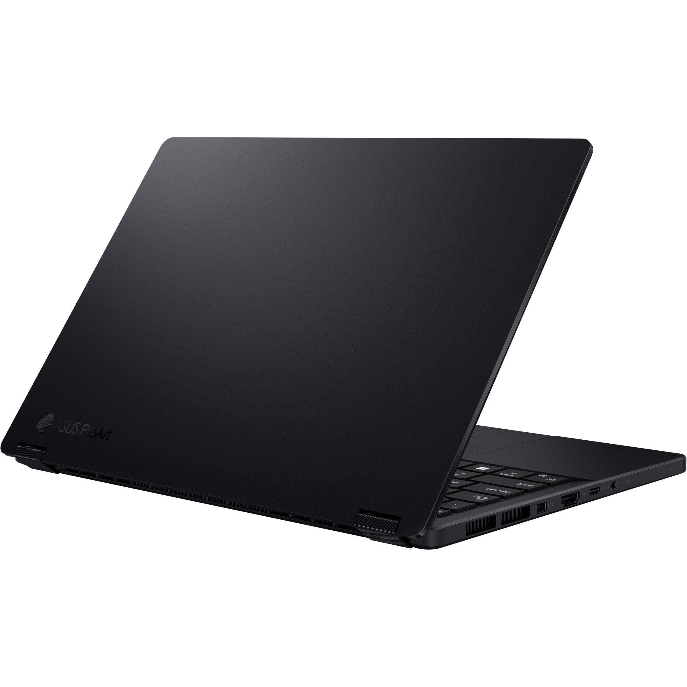 Ноутбук ASUS ProArt PX13 HN7306EA Nano Black (HN7306EA-LX097X)
