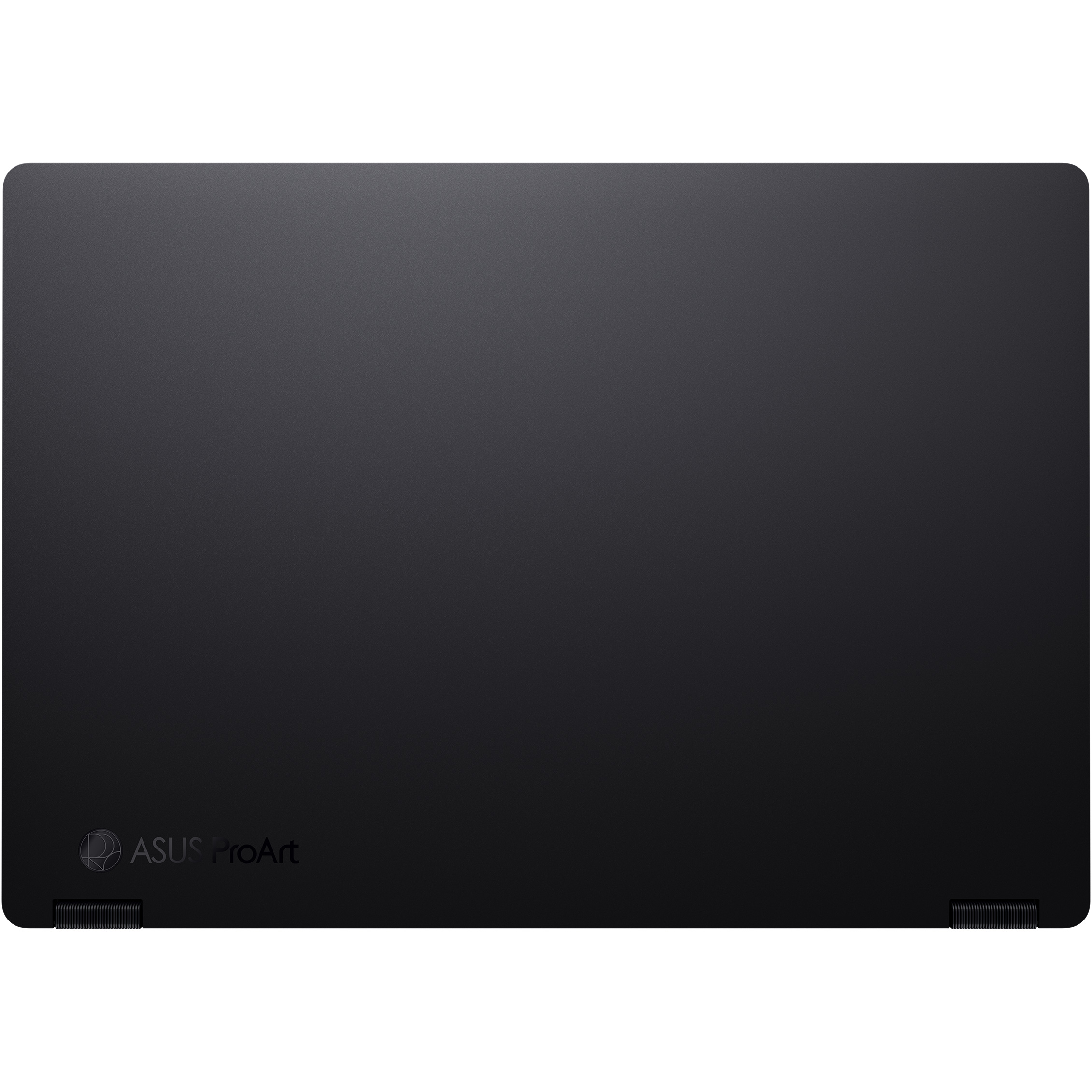 Ноутбук ASUS ProArt PX13 HN7306EA Nano Black (HN7306EA-LX097X)