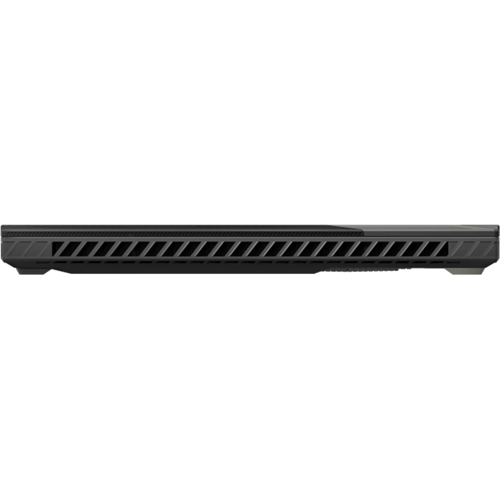 Ноутбук ASUS ROG Strix G16 G614PM Eclipse Gray (G614PM-RV025)
