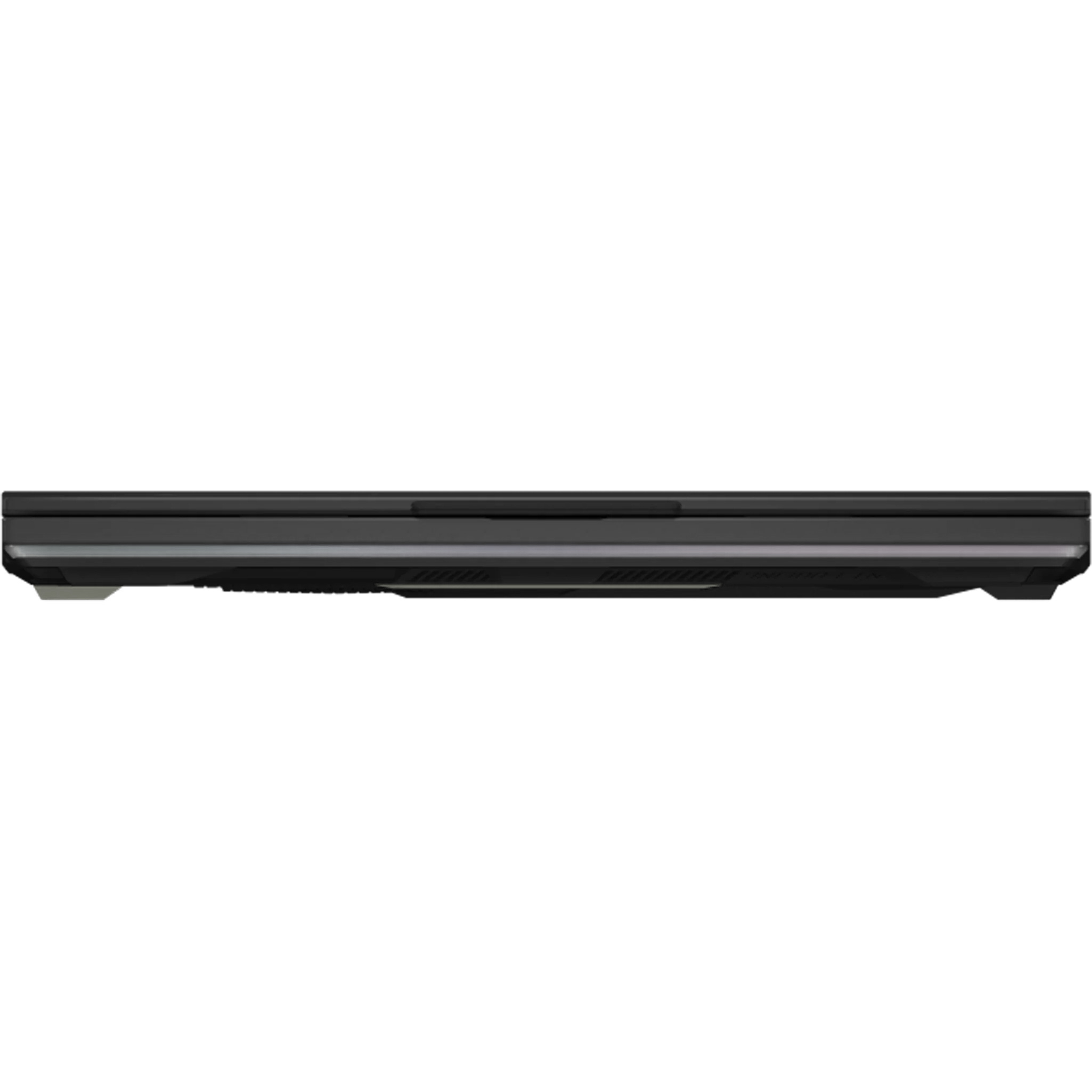 Ноутбук ASUS ROG Strix G16 G614PM Eclipse Gray (G614PM-RV025)