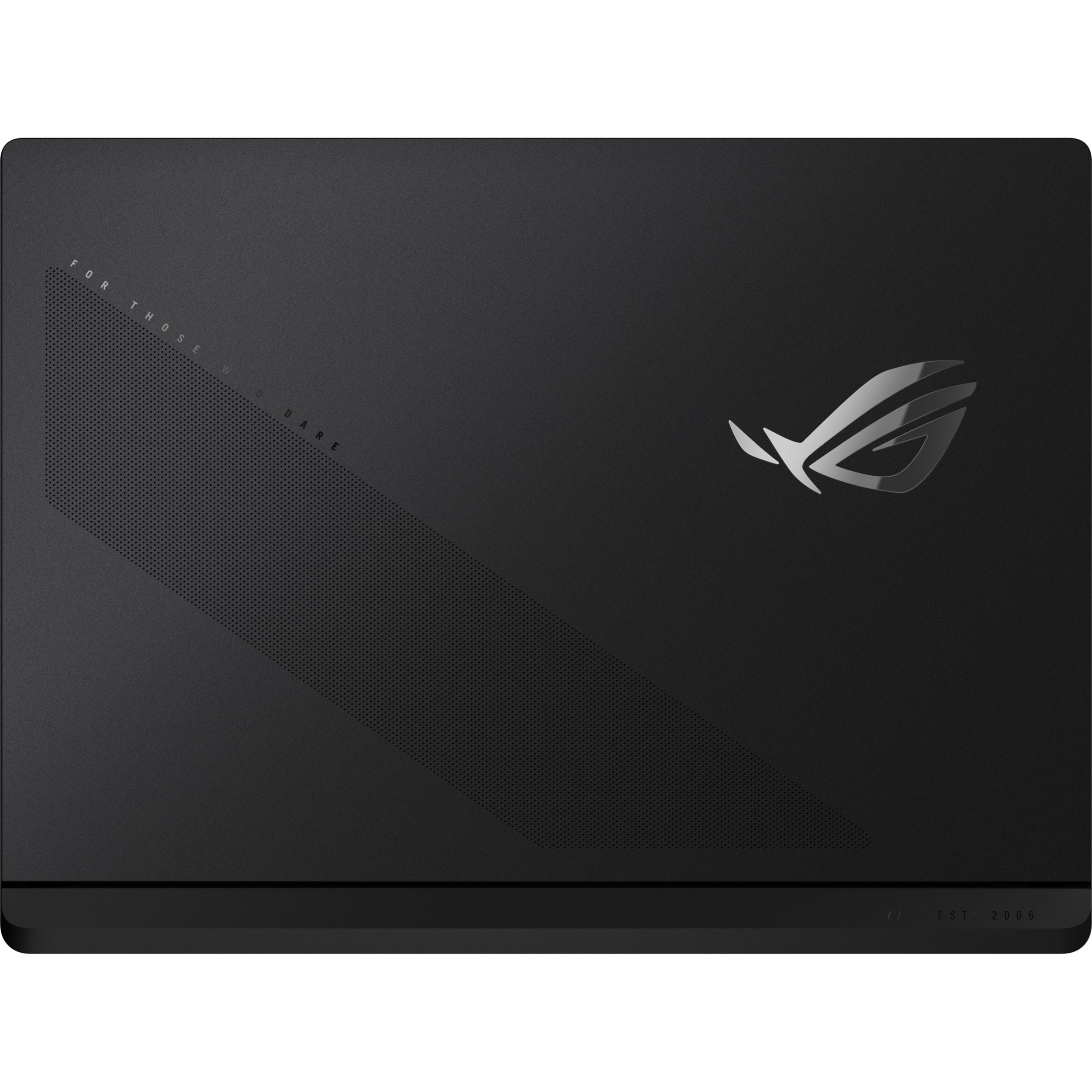 Ноутбук ASUS ROG Strix SCAR 18 G835LXG Off Black (G835LXG-TQ462W)