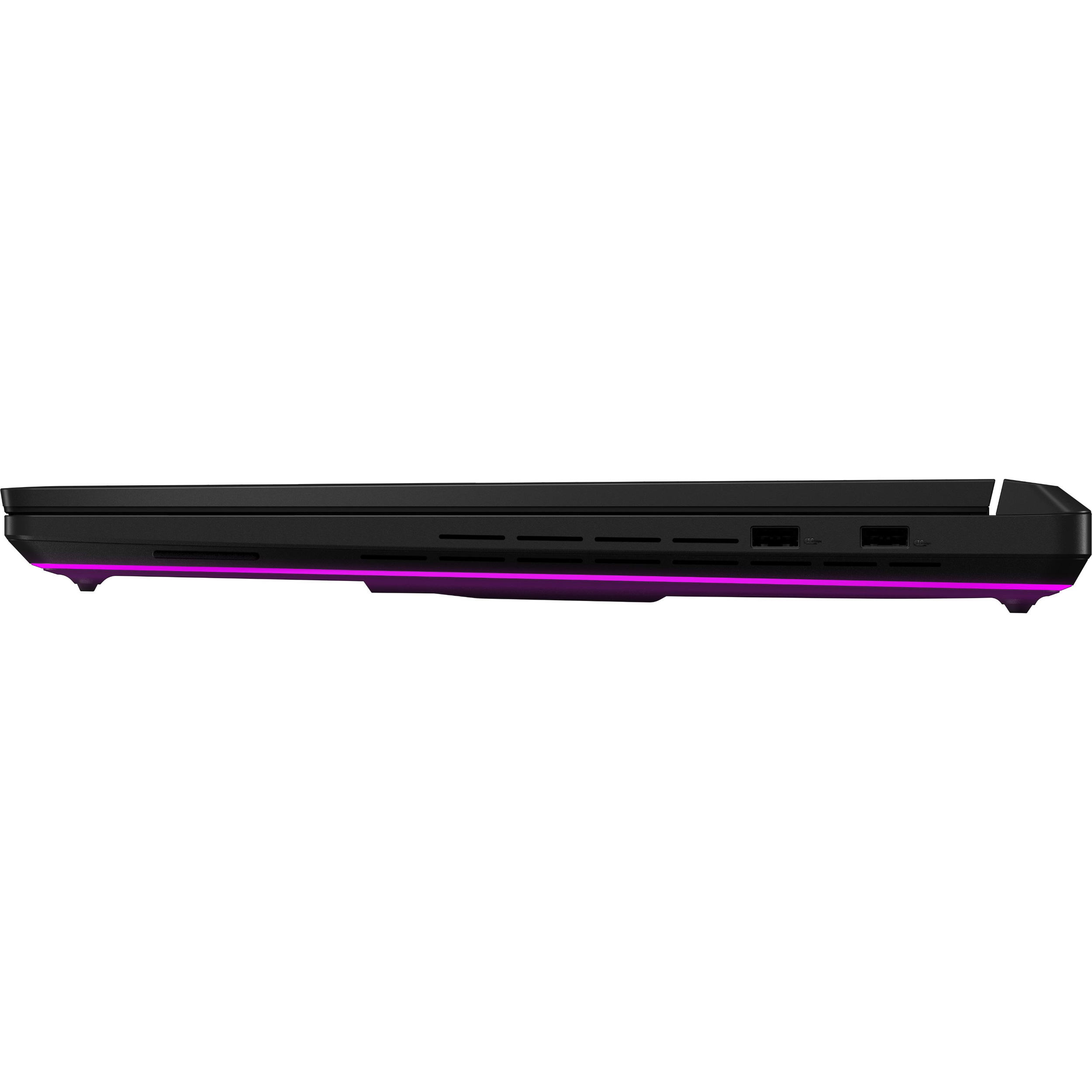 Ноутбук ASUS ROG Strix SCAR 18 G835LXG Off Black (G835LXG-TQ587W)